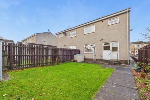 undefined, Broomhill Crescent, Erskine, PA8