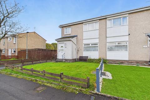 undefined, Broomhill Crescent, Erskine, PA8