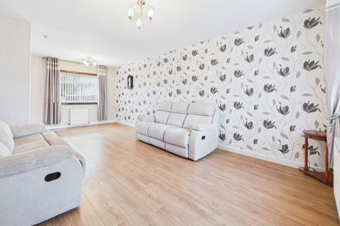 undefined, Broomhill Crescent, Erskine, PA8