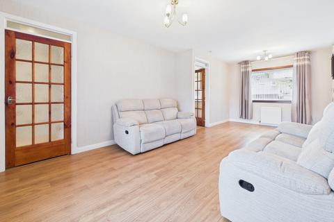 3 bedroom semi-detached house for sale, Broomhill Crescent, Erskine, PA8