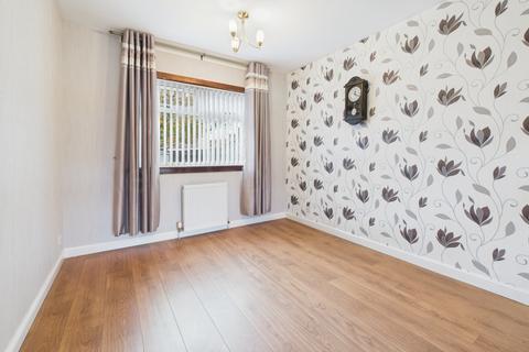 3 bedroom semi-detached house for sale, Broomhill Crescent, Erskine, PA8