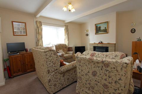 undefined, Borough Crescent, Stourbridge,, DY8