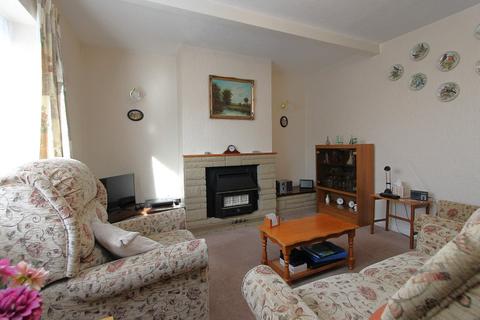 undefined, Borough Crescent, Stourbridge,, DY8