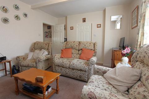 undefined, Borough Crescent, Stourbridge,, DY8