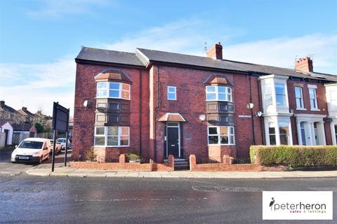 undefined, The Craiglands, Tunstall, Sunderland