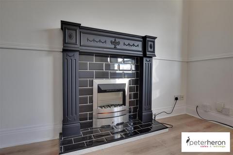 undefined, The Craiglands, Tunstall, Sunderland