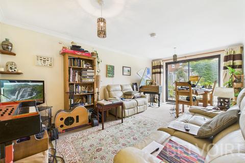 undefined, Falcons Way, Copthorne, Shrewsbury, SY3