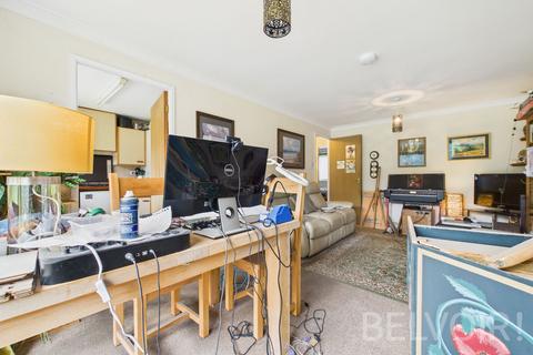 undefined, Falcons Way, Copthorne, Shrewsbury, SY3
