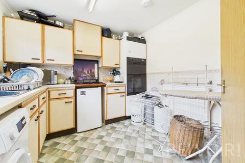 undefined, Falcons Way, Copthorne, Shrewsbury, SY3