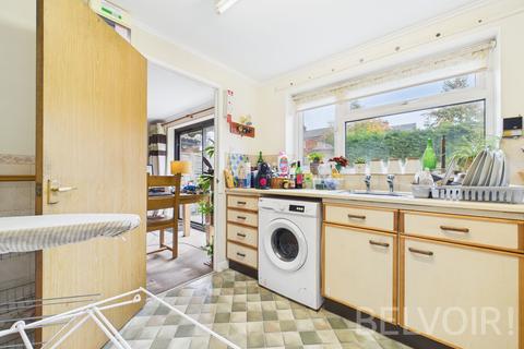 undefined, Falcons Way, Copthorne, Shrewsbury, SY3