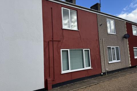 undefined, 3 Providence Place, Manea, March, Cambridgeshire PE15 0JF