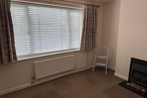 undefined, 3 Providence Place, Manea, March, Cambridgeshire PE15 0JF