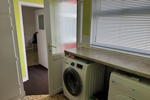 undefined, 3 Providence Place, Manea, March, Cambridgeshire PE15 0JF