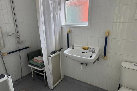 undefined, 3 Providence Place, Manea, March, Cambridgeshire PE15 0JF