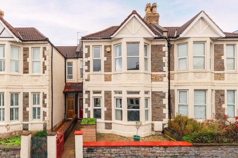 undefined, Winchester Road, Brislington