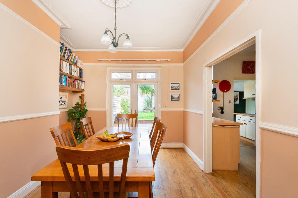 9 W0 RBN - Dining Room B.jpg