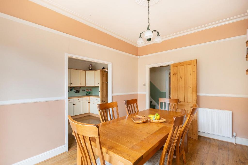 9 W0 RBN - Dining Room A.jpg
