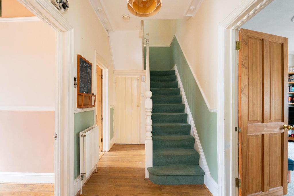 9 W0 RBN - Hallway A.jpg