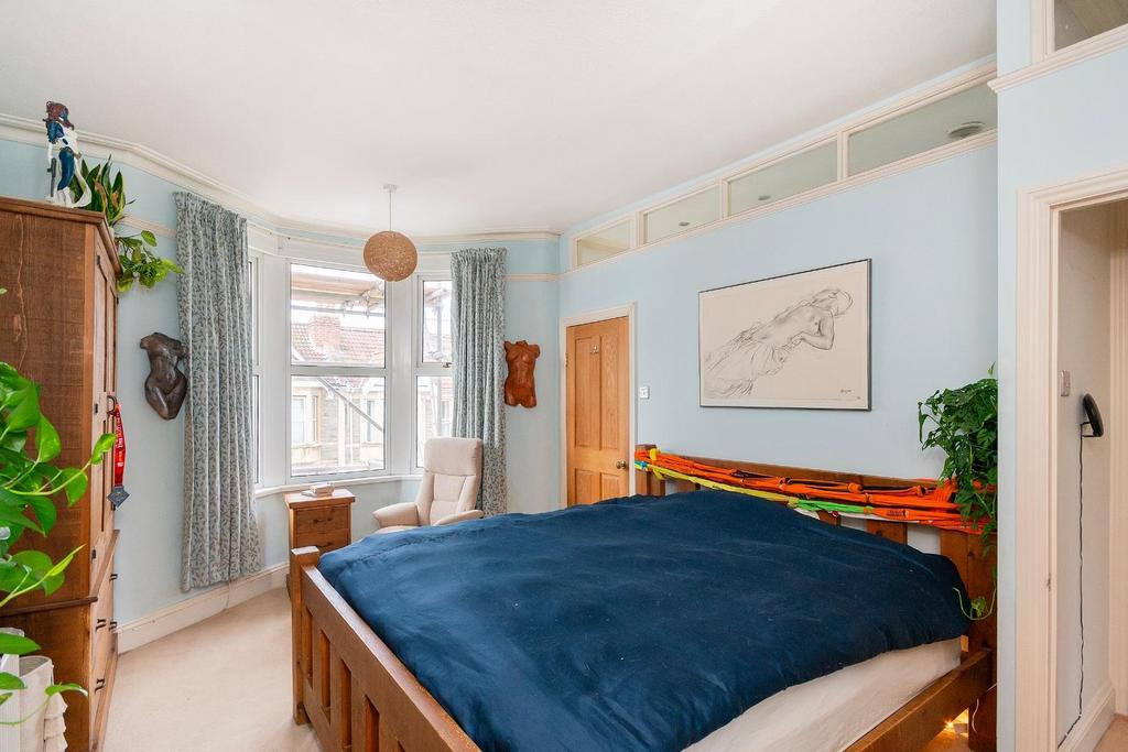 9 W0 RBN - Bedroom F.jpg