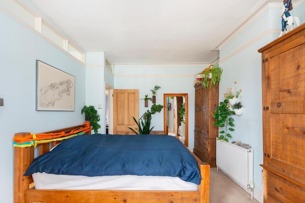 9 W0 RBN - Bedroom E.jpg