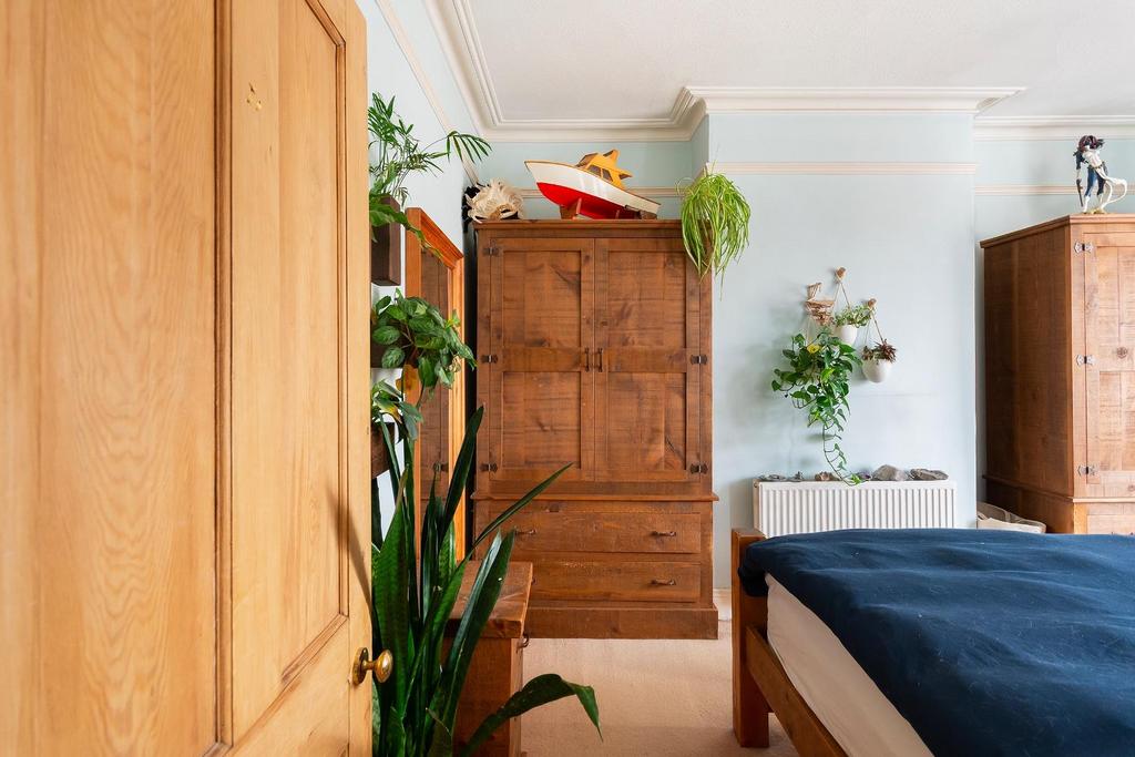 9 W0 RBN - Bedroom H.jpg