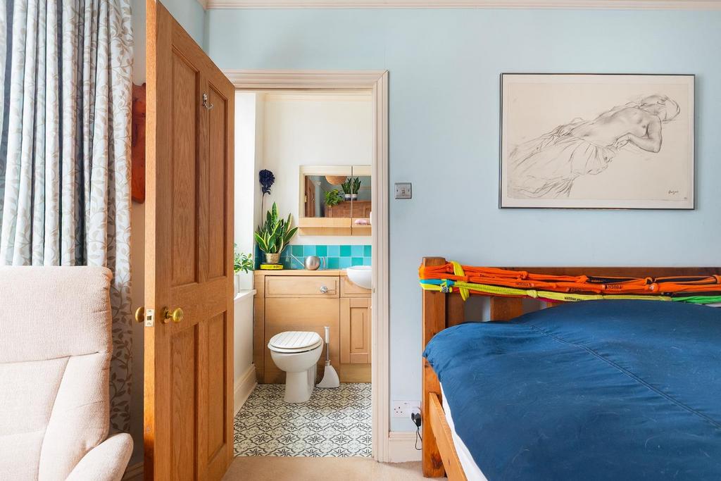 9 W0 RBN - Bedroom D.jpg
