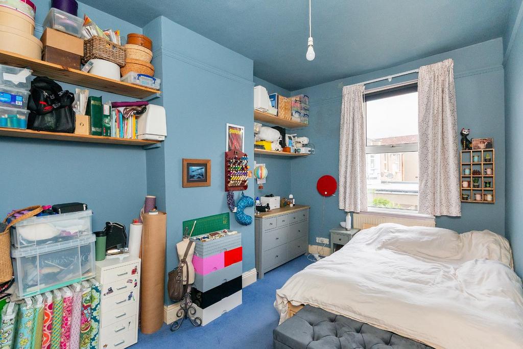 9 W0 RBN - Bedroom C.jpg