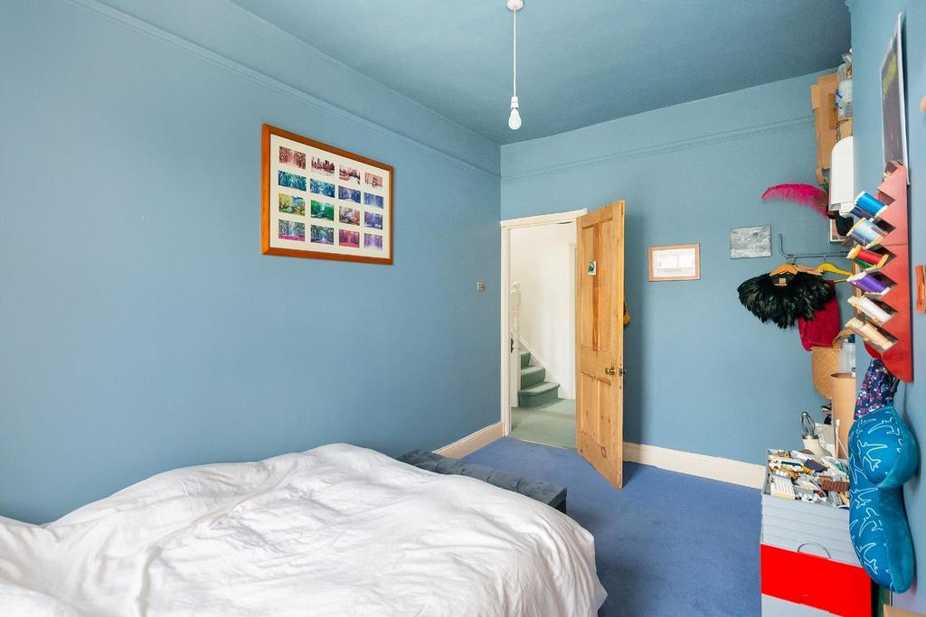 9 W0 RBN - Bedroom B.jpg