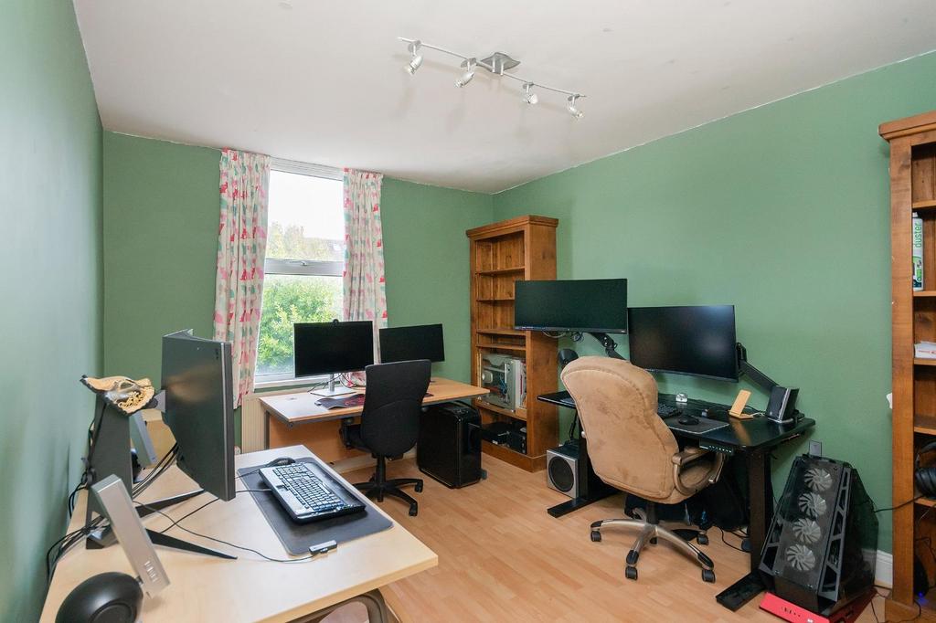 9 W0 RBN - Bedroom A.jpg