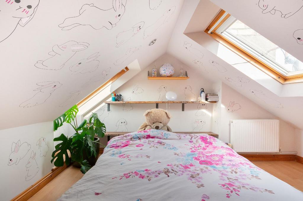 9 W0 RBN - Bedroom L.jpg