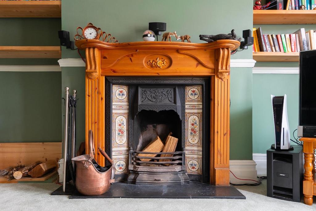 9 W0 RBN - Living Room A.jpg