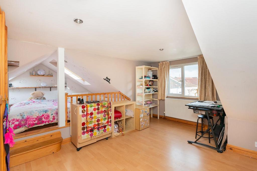 9 W0 RBN - Bedroom K.jpg