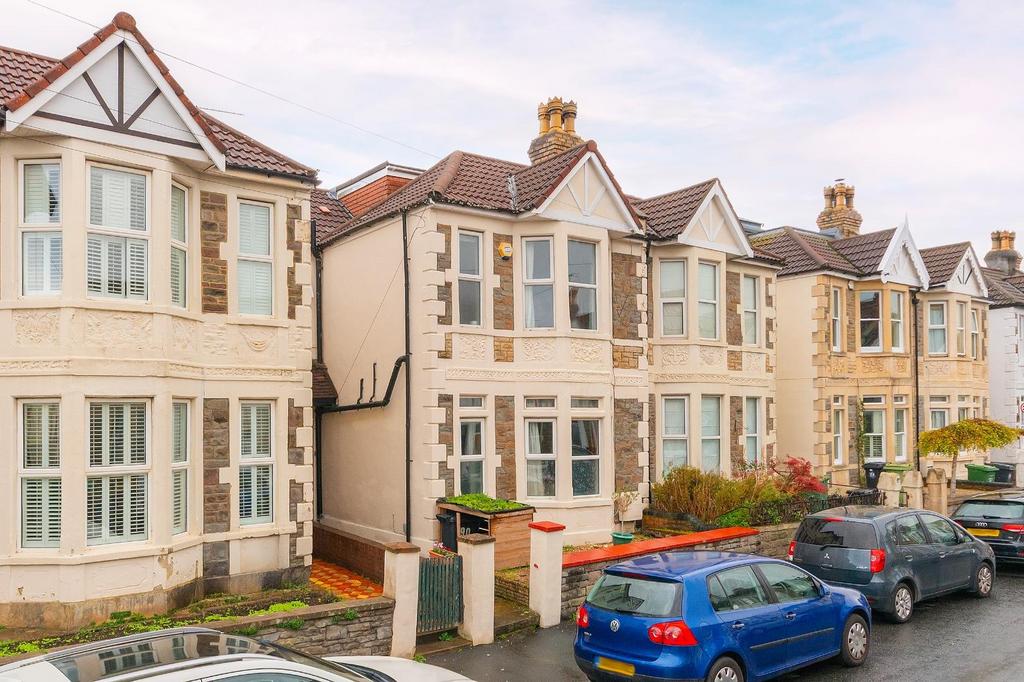 9 W0 RBN - External A.jpg