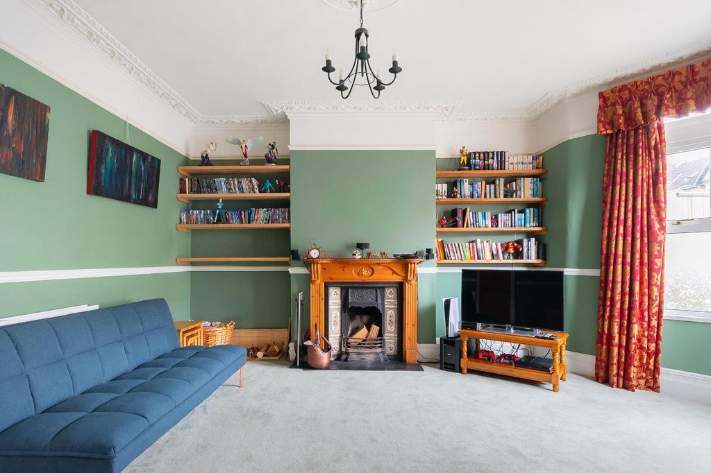 9 W0 RBN - Living Room D.jpg