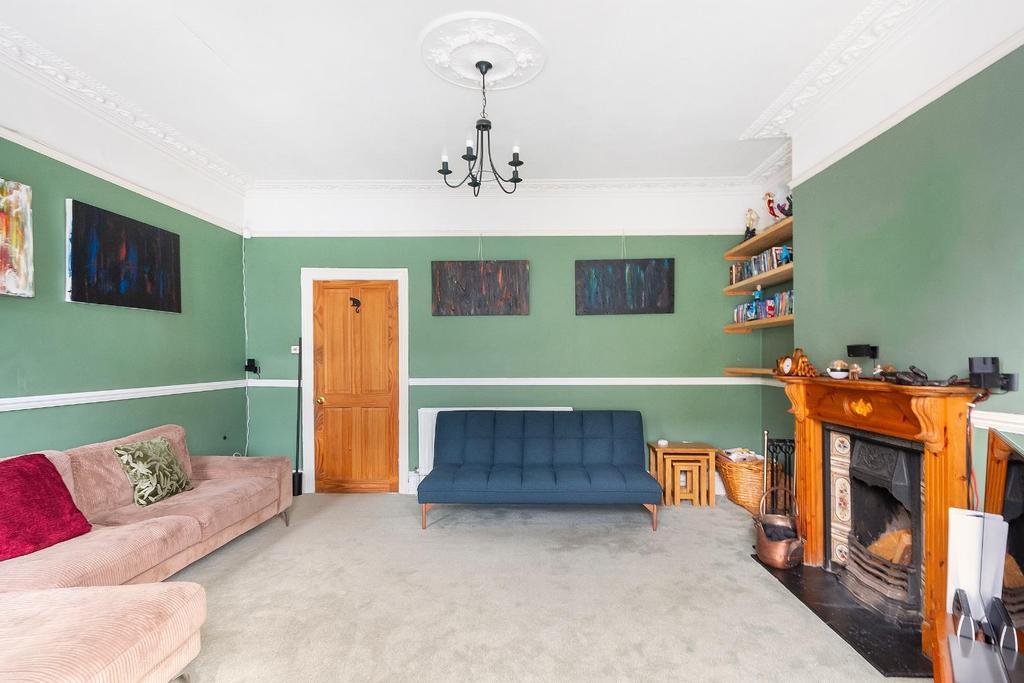 9 W0 RBN - Living Room C.jpg
