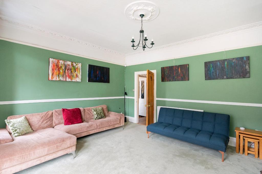 9 W0 RBN - Living Room B.jpg