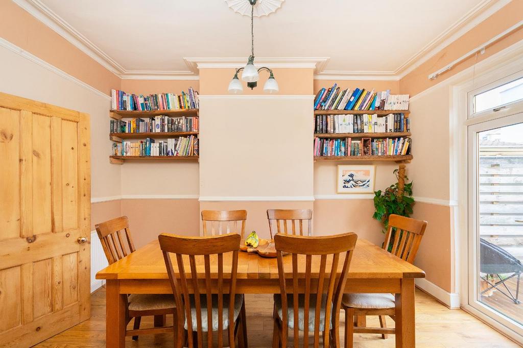 9 W0 RBN - Dining Room C.jpg