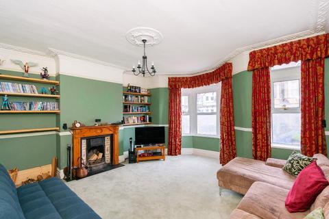 Winchester Road, Brislington