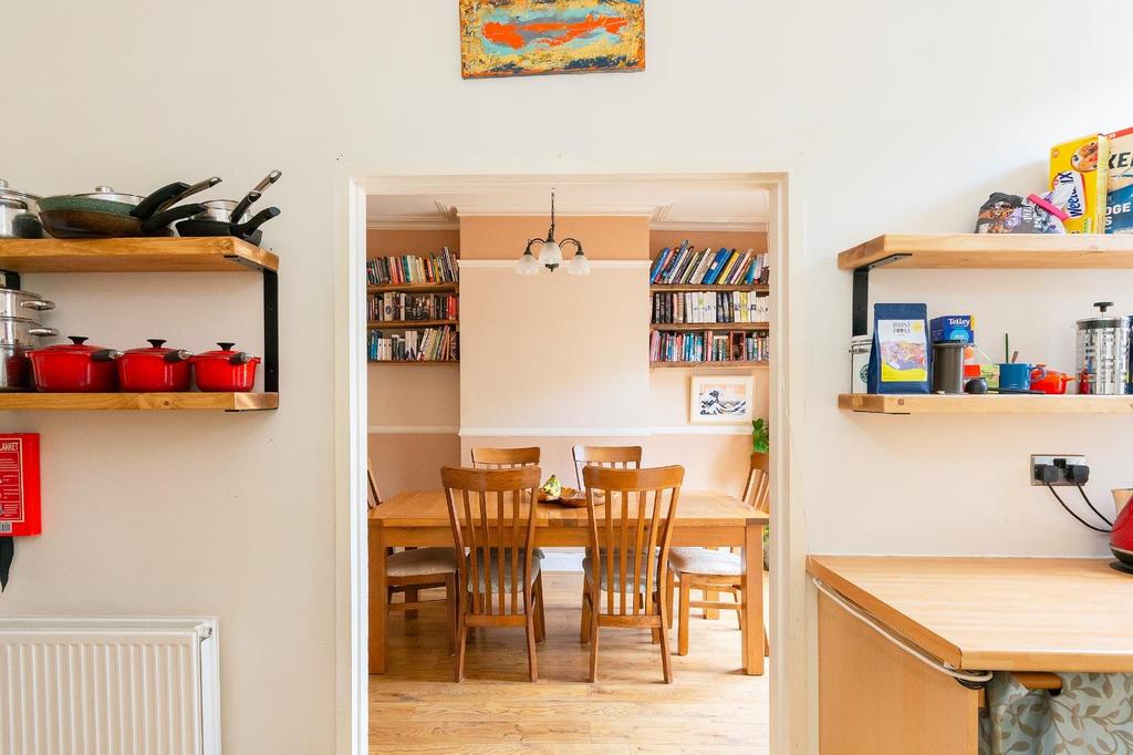 9 W0 RBN - Kitchen D.jpg