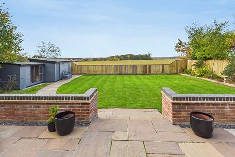 undefined, Broomhill, Downham Market PE38