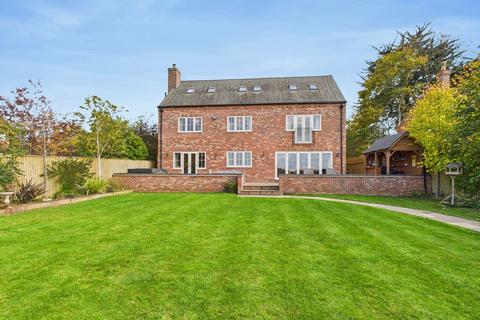 undefined, Broomhill, Downham Market PE38