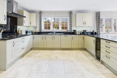 undefined, Broomhill, Downham Market PE38