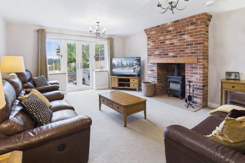 undefined, Broomhill, Downham Market PE38