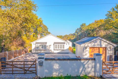 undefined, Beckney Avenue, Hockley SS5