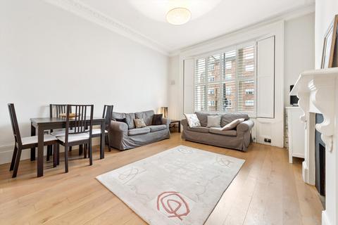 1 bedroom flat to rent, Colville Road, Notting Hill, London, W11