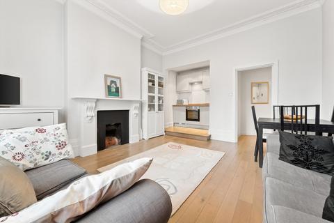 1 bedroom flat to rent, Colville Road, Notting Hill, London, W11