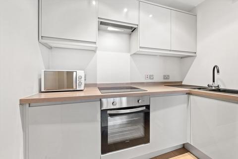 1 bedroom flat to rent, Colville Road, Notting Hill, London, W11