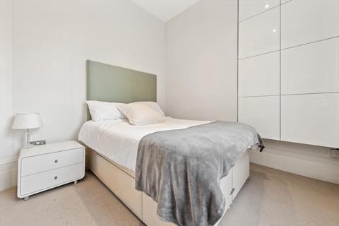 1 bedroom flat to rent, Colville Road, Notting Hill, London, W11