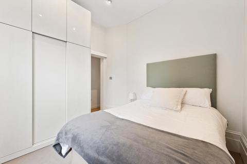1 bedroom flat to rent, Colville Road, Notting Hill, London, W11