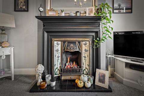 undefined, East View, Grappenhall, Warrington